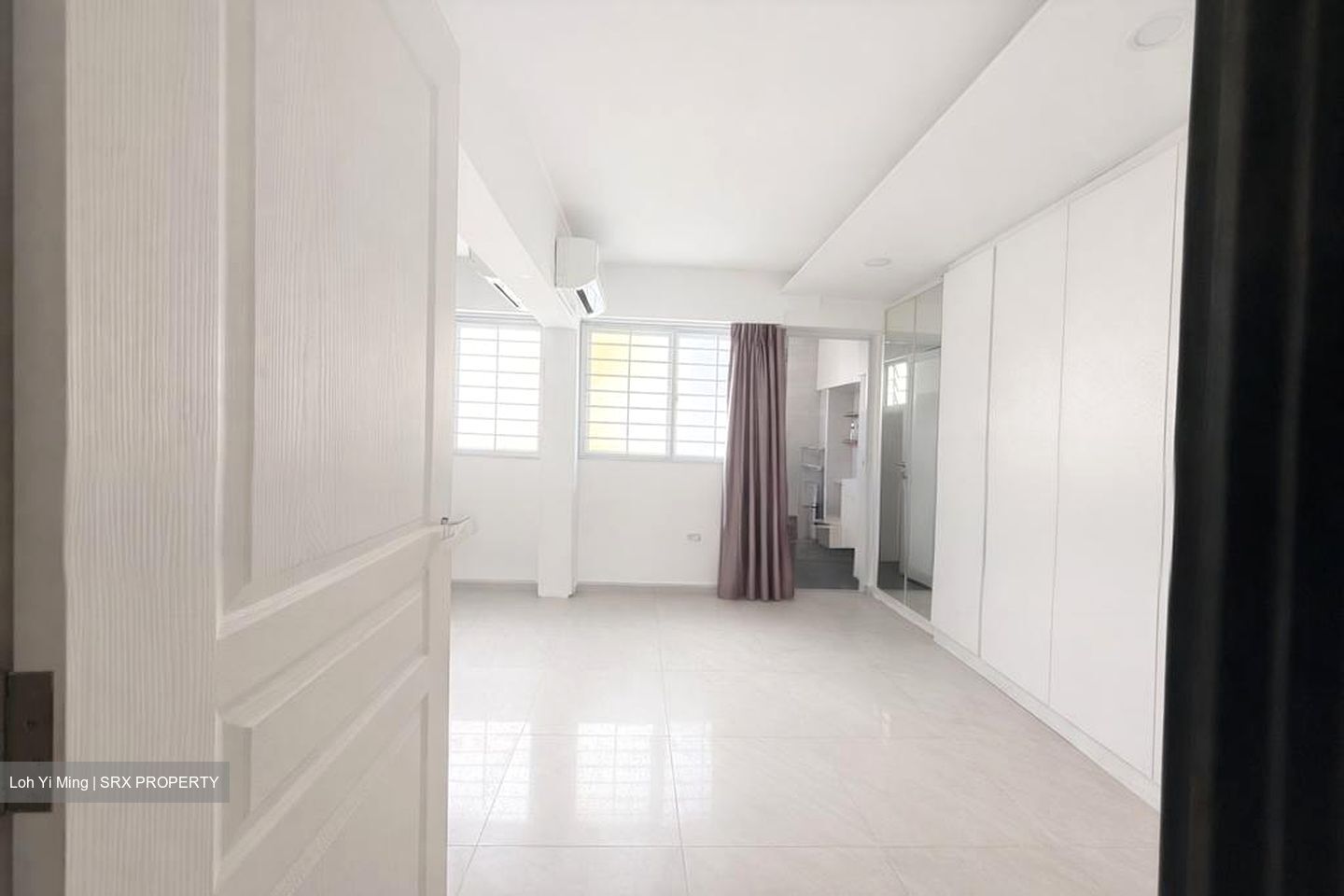 Blk 228 Tampines Street 23 (Tampines), HDB 4 Rooms #529204981